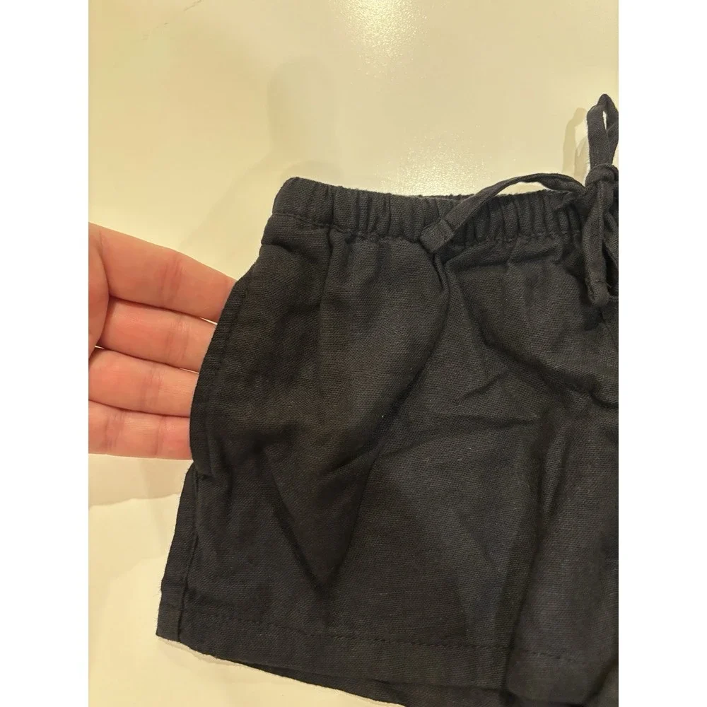 Old Navy this product